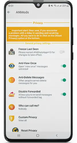 Control-Your-Privacy-ANWhatsApp